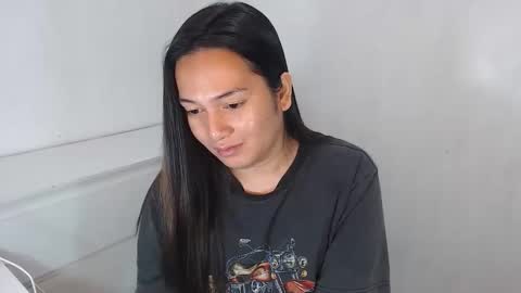 Lamery online show from April 6, 9:26 pm