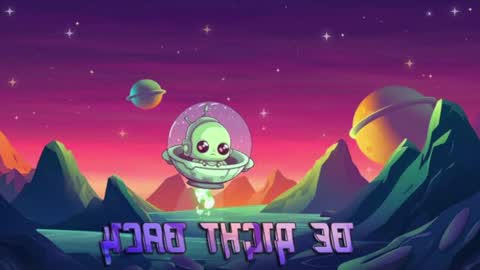 Lana online show from January 30, 10:09 pm