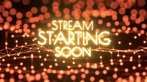 lana_legs53 online show from April 5, 7:06 am