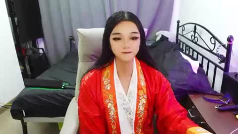 ToT online show from July 8, 6:55 pm