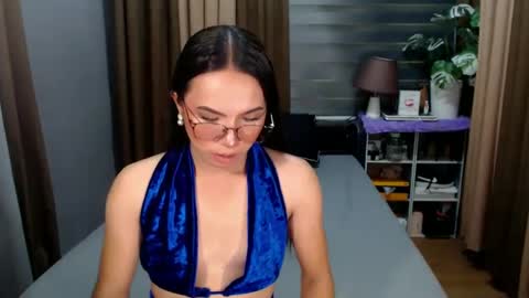 Lars online show from January 25, 7:28 am