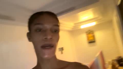 ask me online show from November 11, 11:23 am