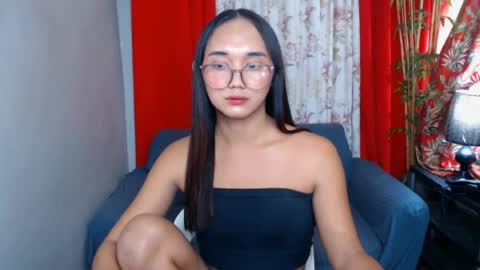 latina_kia online show from July 12, 4:05 am