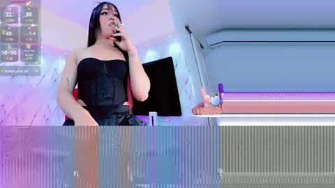 latina_sexyxxdoll online show from February 16, 6:39 pm