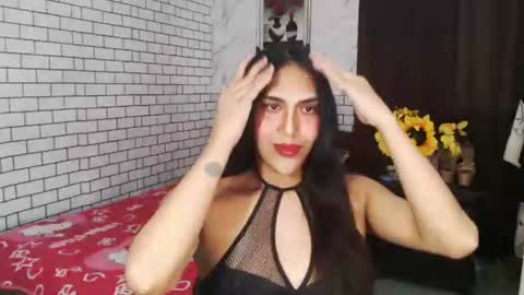 Snapshot of latinatshugecock chatting on October 20, 1:14 pm Cha online show from October 20, 1:14 pm