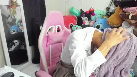 SF online show from January 11, 4:14 pm