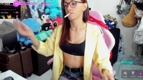 SF online show from January 18, 4:04 pm