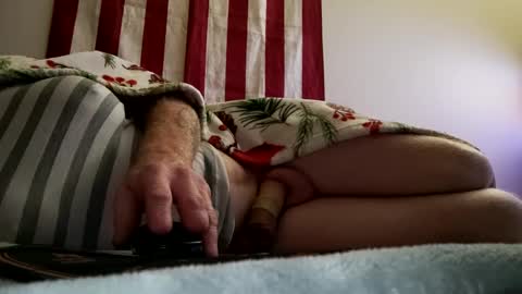 Snapshot of lawerenceingram46 chatting on October 7, 5:08 am lawerenceingram46 online show from October 7, 5:08 am