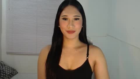 leighs_celine online show from February 8, 8:59 pm