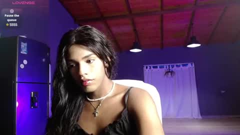 leila 3 online show from December 30, 12:11 am