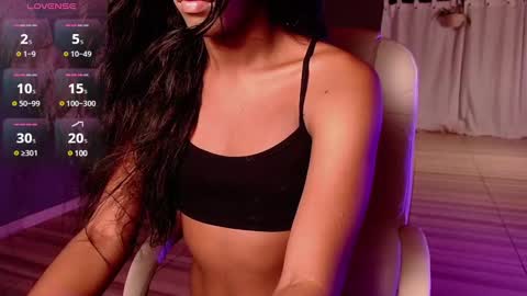 leila 3 online show from February 5, 12:31 am