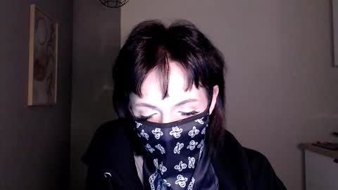 lekkj online show from January 10, 7:20 pm