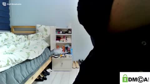 lemon1774 online show from December 15, 10:11 am