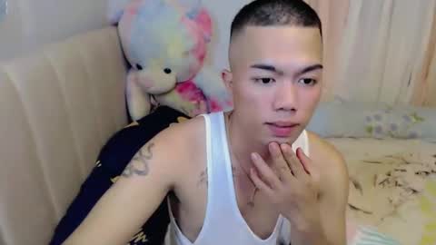 lena online show from December 30, 11:48 am