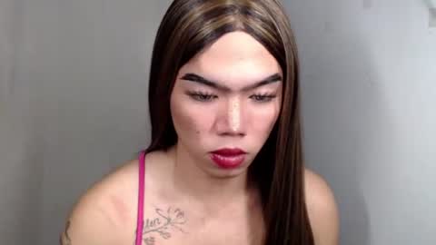 lena online show from September 12, 10:59 pm