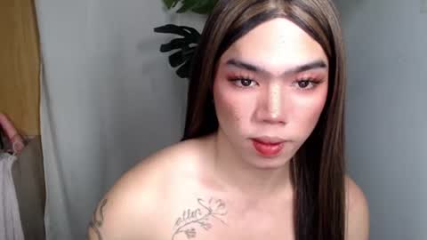 lena online show from September 21, 2:50 am