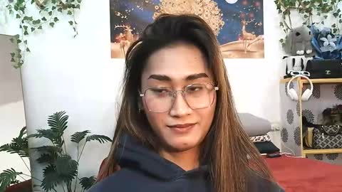 JANE online show from April 5, 4:49 pm