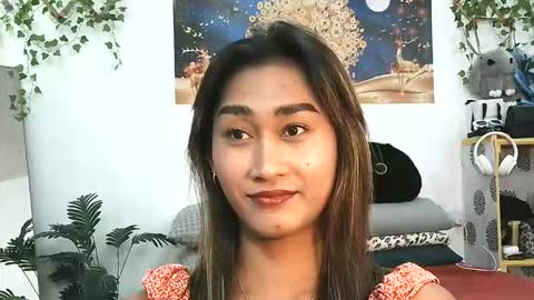 JANE online show from April 6, 4:40 pm