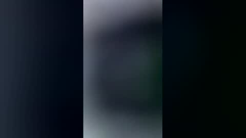 leticiabruselas online show from April 1, 1:41 pm