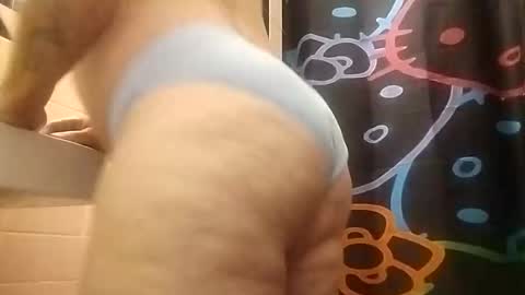 letmewetyoirpantiies online show from October 7, 6:47 am