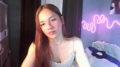 Snapshot of letsplaybaby_ chatting on September 13, 12:22 pm gene online show from September 13, 12:22 pm