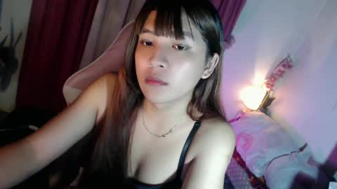 gene online show from June 26, 12:09 pm