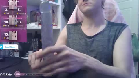 Nova online show from January 20, 6:53 pm