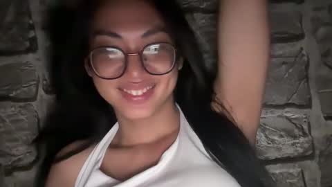 Hev Lexi online show from January 7, 11:03 pm