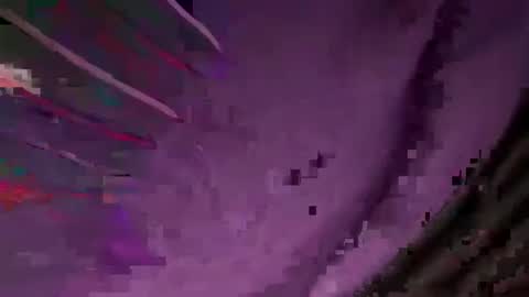 Hev Lexi online show from January 12, 2:41 pm