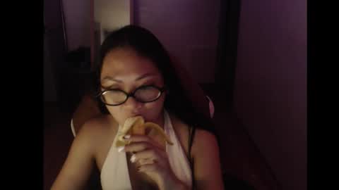 Hev Lexi online show from September 22, 12:43 pm