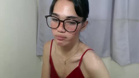 Snapshot of lexibabe_ chatting on September 29, 4:39 pm lexibabe_ online show from September 29, 4:39 pm