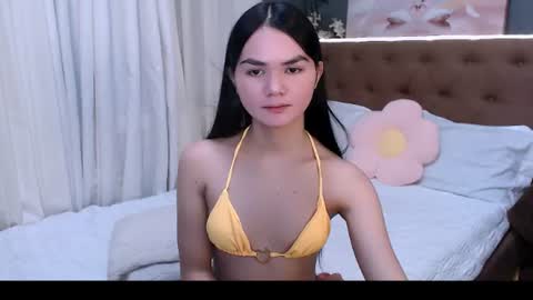 lexie_amethyst online show from July 11, 8:41 am