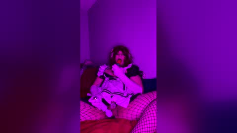 lexispringmore online show from January 6, 6:28 am