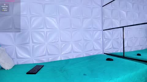 Lex online show from January 5, 1:47 pm