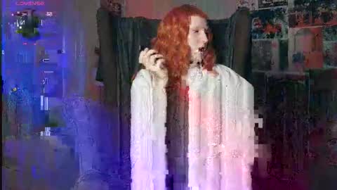 lia_grl online show from December 22, 12:59 am