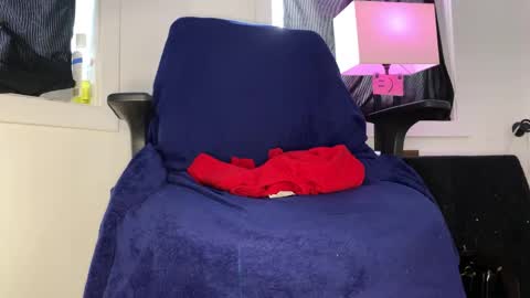 Kabroncita online show from April 3, 7:12 pm