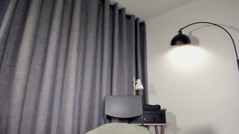 lianewhite online show from November 10, 12:44 am