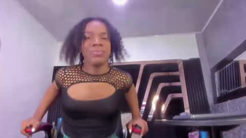 licy online show from December 8, 12:46 am