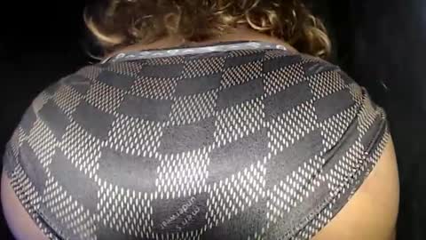 Cedie online show from December 23, 10:30 am