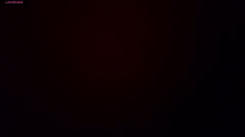  LIHIAN  online show from April 1, 11:44 am