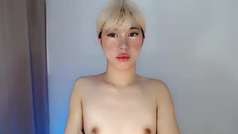 grace online show from January 19, 5:58 am