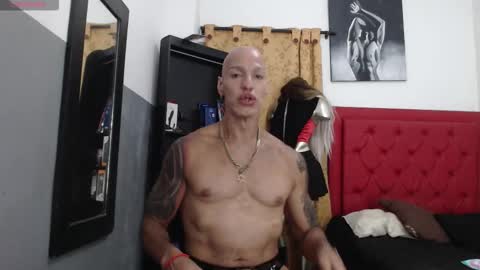 Snapshot of lilith_dhorn1 chatting on September 21, 11:21 pm lilith_dhorn1 online show from September 21, 11:21 pm