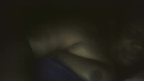 lilmissthickem88 online show from September 22, 5:35 am