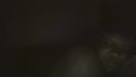 lilmissthickem88 online show from October 12, 10:29 am