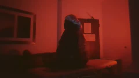 lilmissthickem88 online show from October 17, 2:15 am