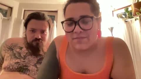 Thicci Lake online show from September 20, 10:54 am