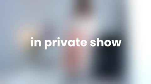 Lily Reina online show from April 15, 7:08 pm