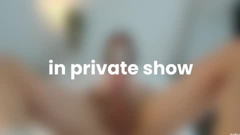 Lily Reina online show from April 20, 6:42 pm