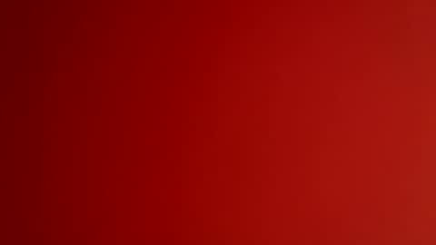 Lina online show from September 28, 10:20 pm