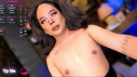 Lindsay online show from September 14, 10:31 am